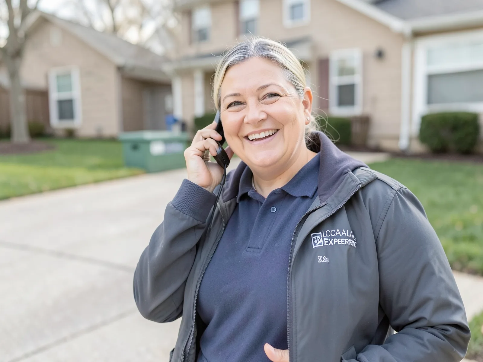 24/7 HVAC Repair & AC Replacement Morrowville, KS FAQs